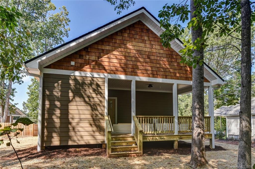 15 Loblolly Lane #25 - Photo 10