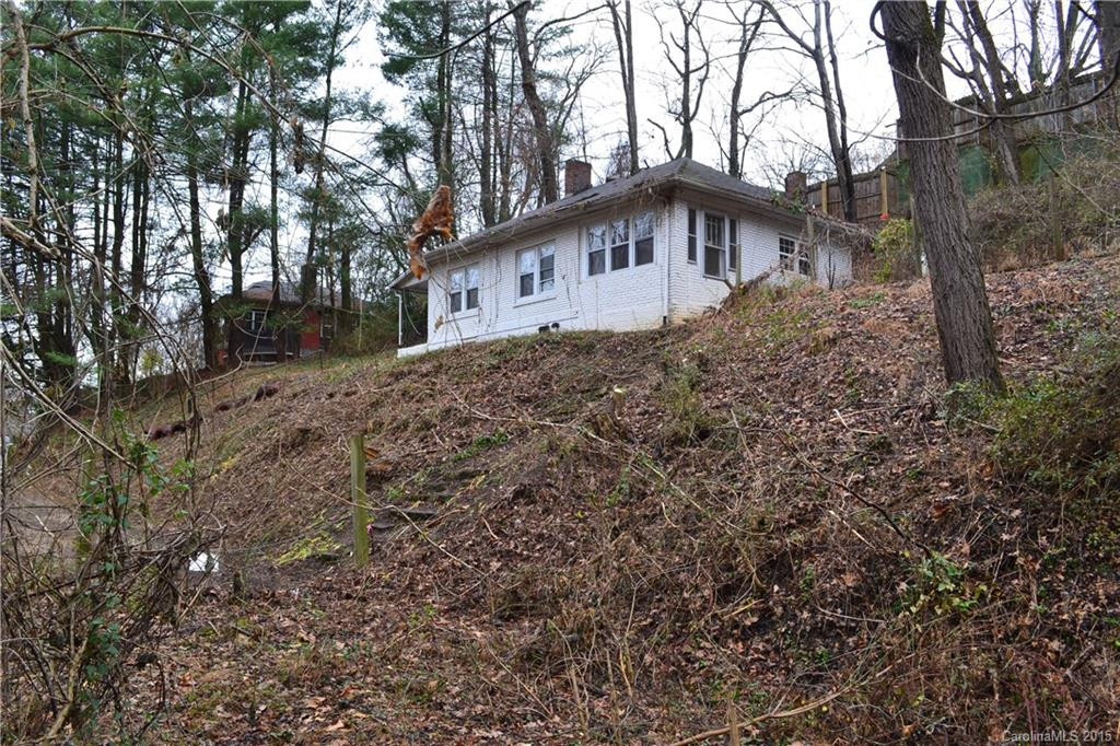 177 Houston Circle - Photo 2