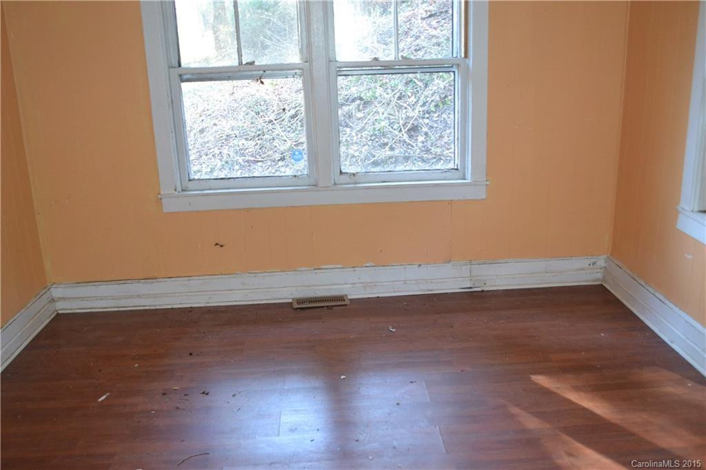 177 Houston Circle - Photo 11