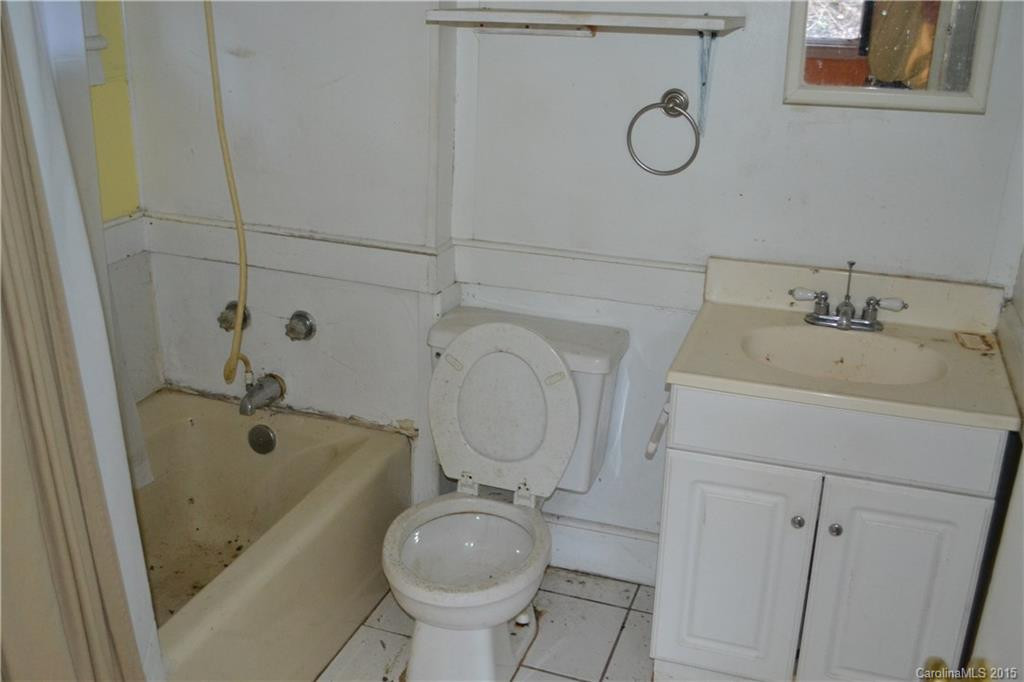 177 Houston Circle - Photo 12