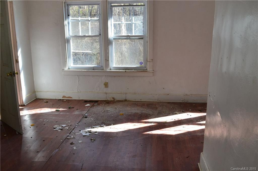 177 Houston Circle - Photo 13