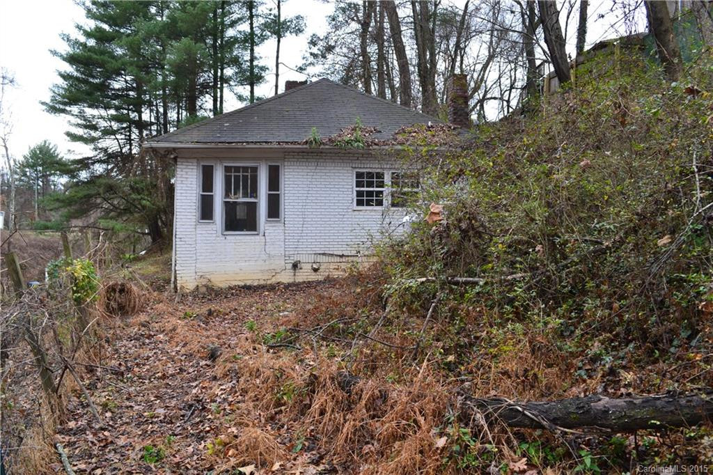 177 Houston Circle - Photo 3