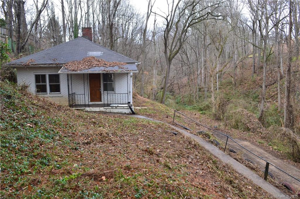 177 Houston Circle - Photo 4
