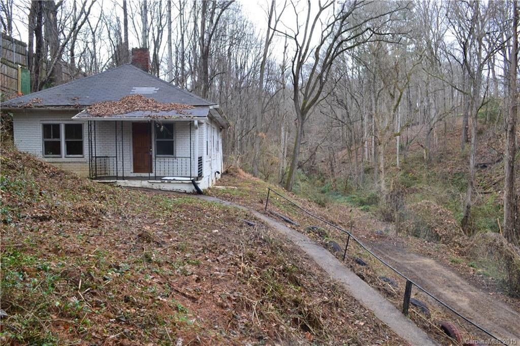 177 Houston Circle - Photo 5