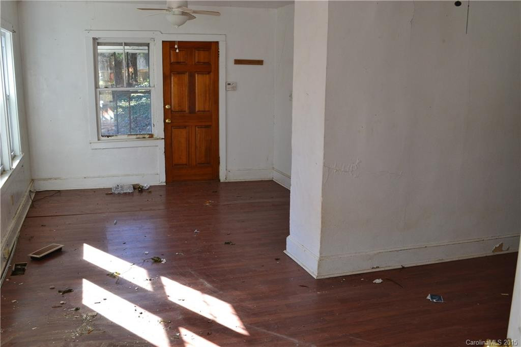177 Houston Circle - Photo 8