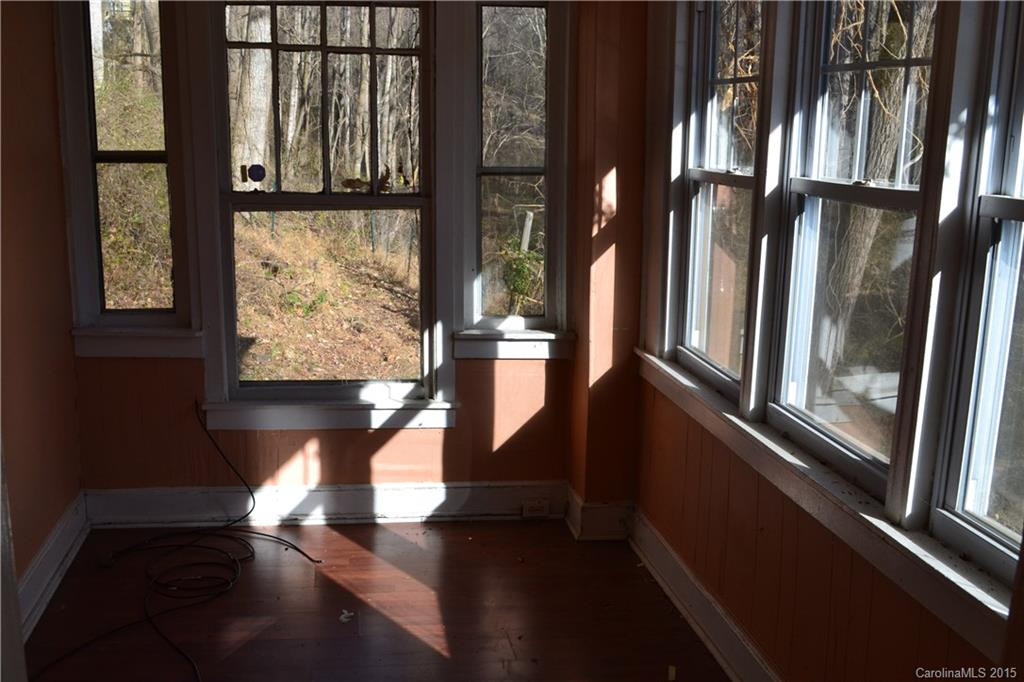 177 Houston Circle - Photo 9