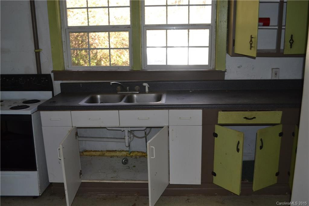 177 Houston Circle - Photo 10