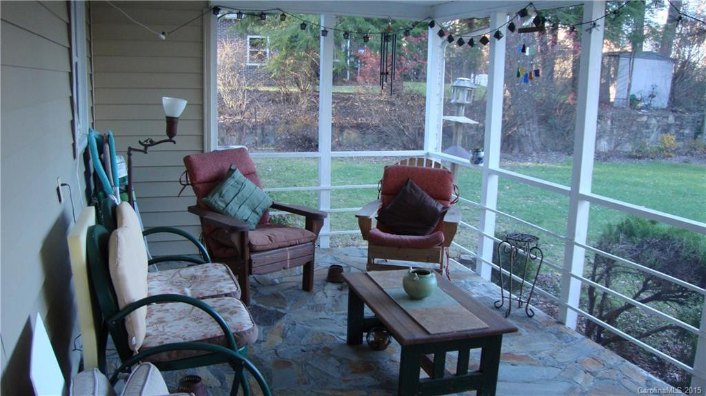 121 Briarwood Lane - Photo 12