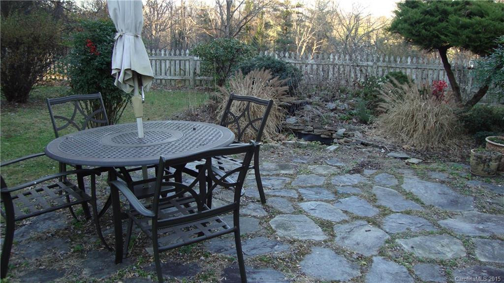 121 Briarwood Lane - Photo 14