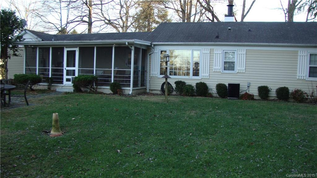 121 Briarwood Lane - Photo 15