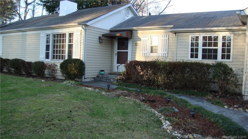 121 Briarwood Lane - Photo 16
