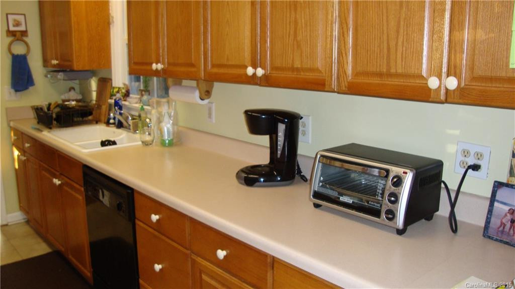 121 Briarwood Lane - Photo 5