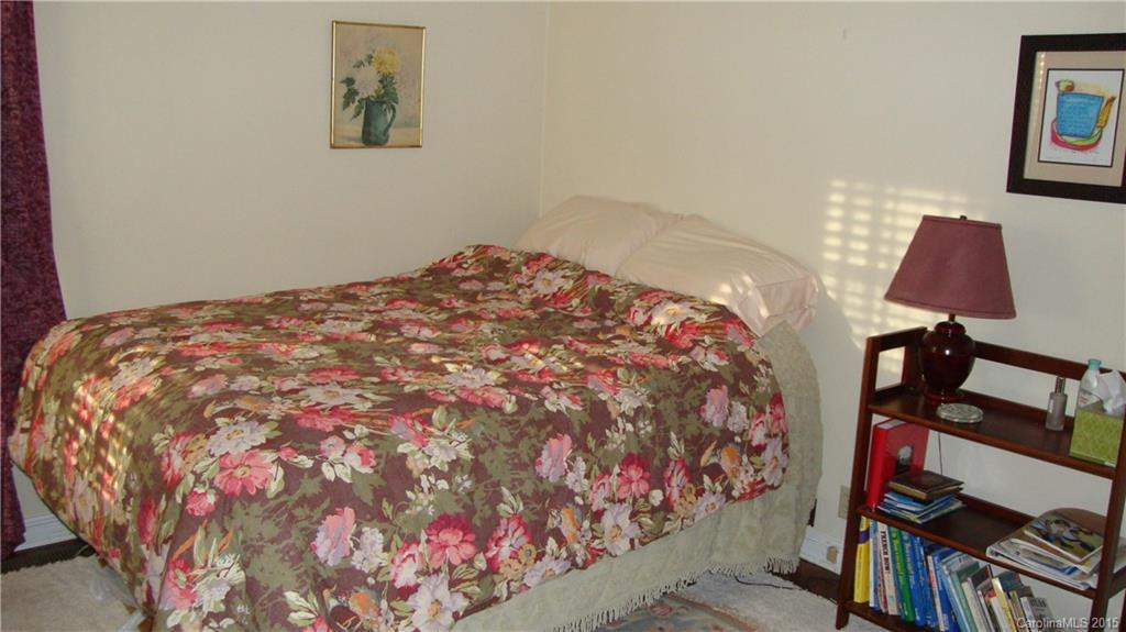 121 Briarwood Lane - Photo 6