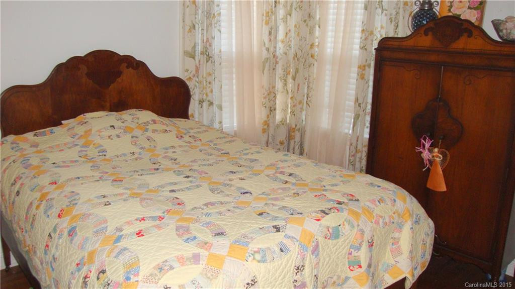121 Briarwood Lane - Photo 7
