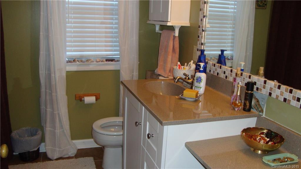 121 Briarwood Lane - Photo 8