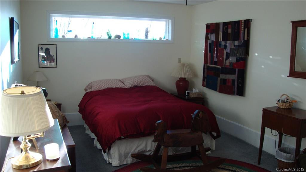 121 Briarwood Lane - Photo 9