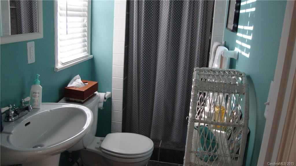 121 Briarwood Lane - Photo 10
