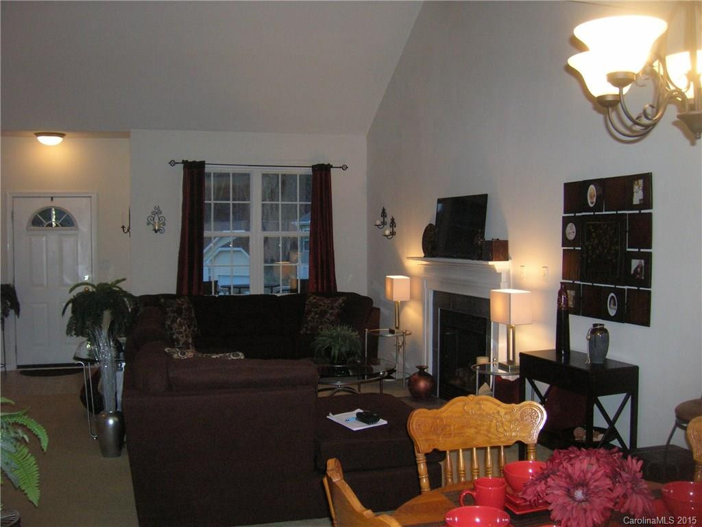 72 Woodcreek Circle - Photo 2