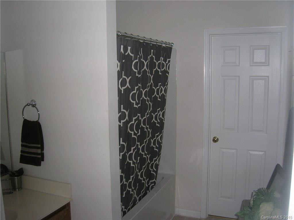 72 Woodcreek Circle - Photo 11