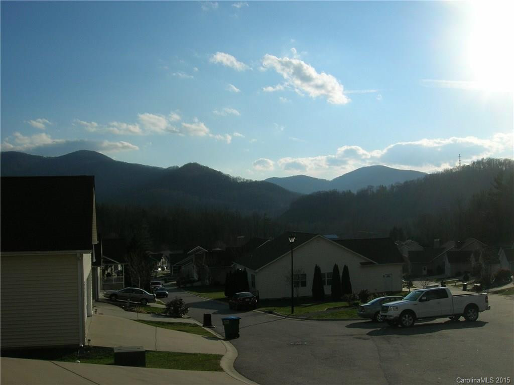 72 Woodcreek Circle - Photo 12