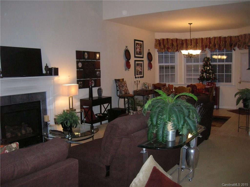 72 Woodcreek Circle - Photo 3