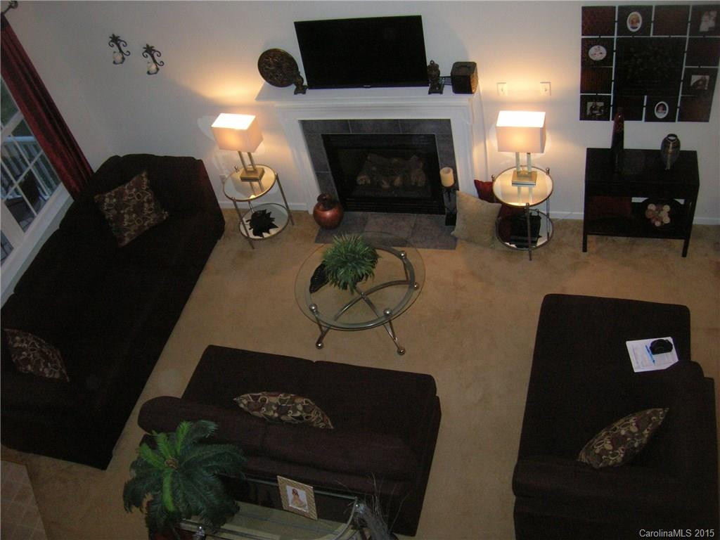 72 Woodcreek Circle - Photo 4