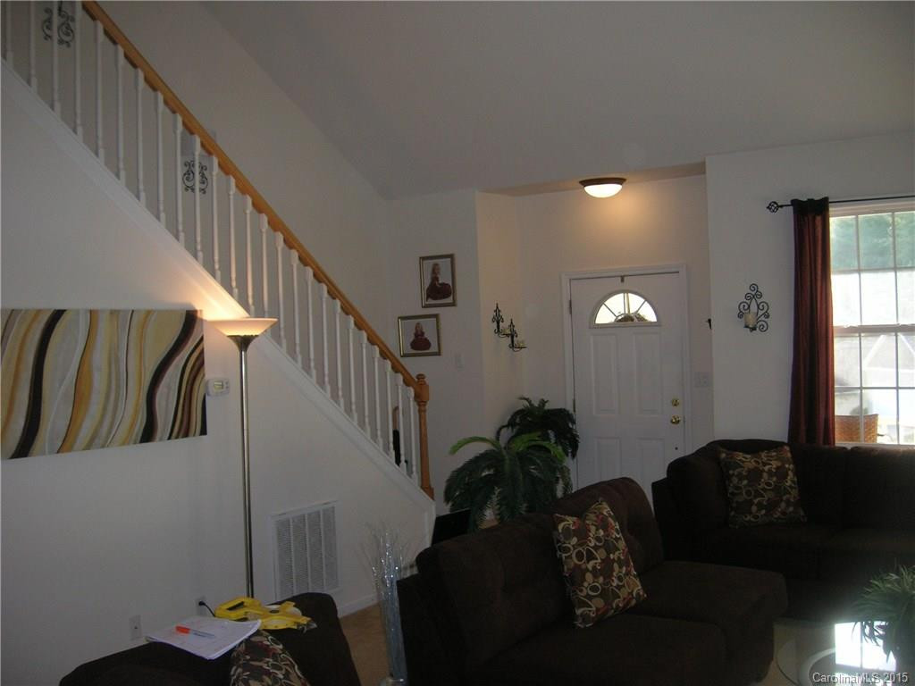 72 Woodcreek Circle - Photo 5