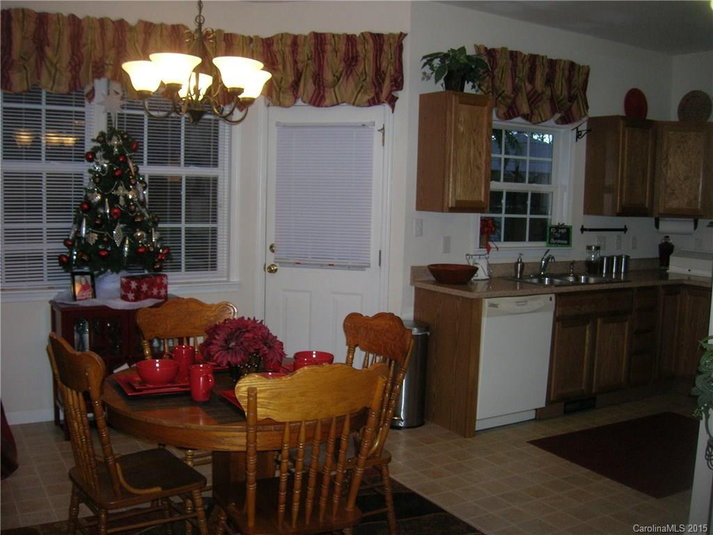 72 Woodcreek Circle - Photo 6