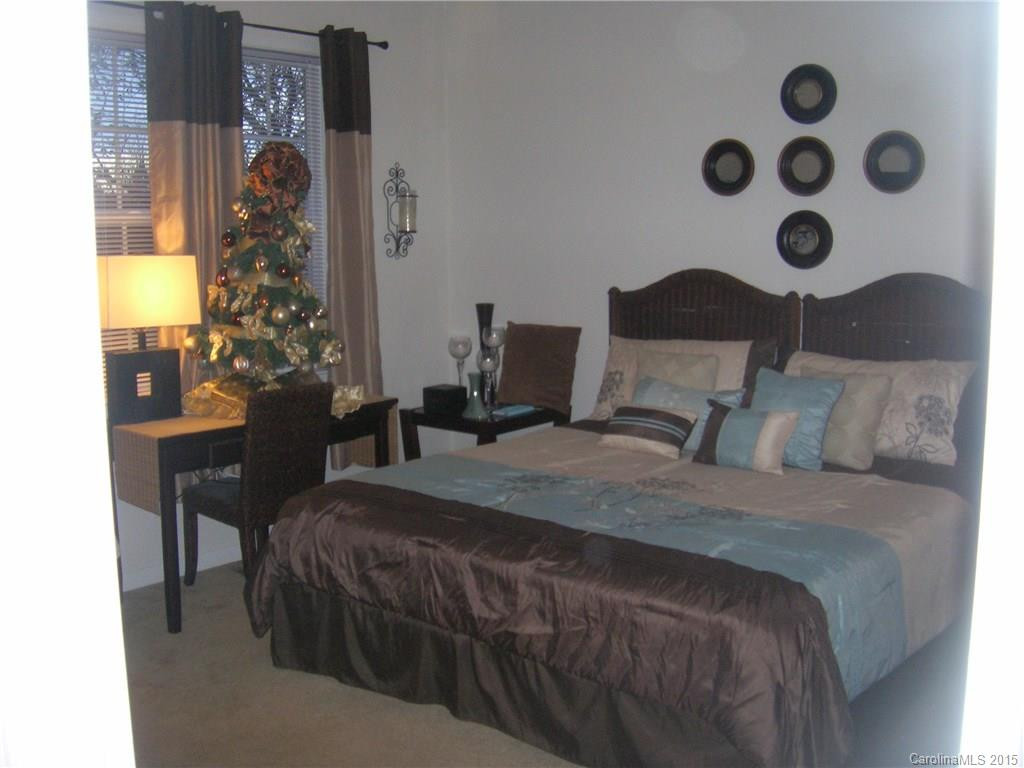 72 Woodcreek Circle - Photo 7