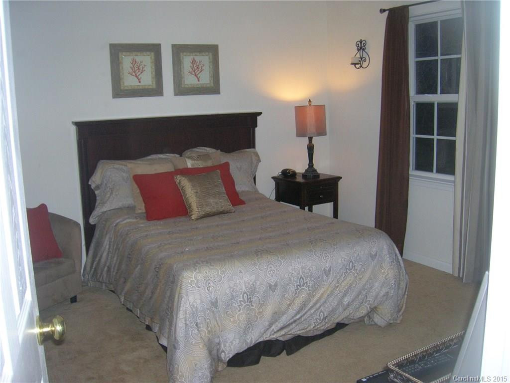72 Woodcreek Circle - Photo 8