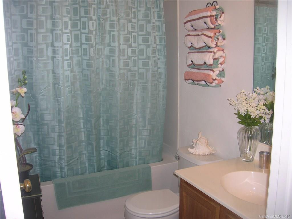 72 Woodcreek Circle - Photo 10