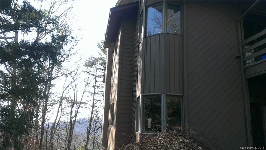 305 Piney Mountain Drive #R3