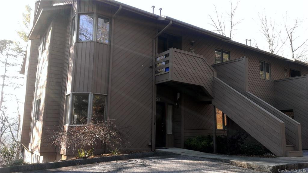 305 Piney Mountain Drive #R3 - Photo 2
