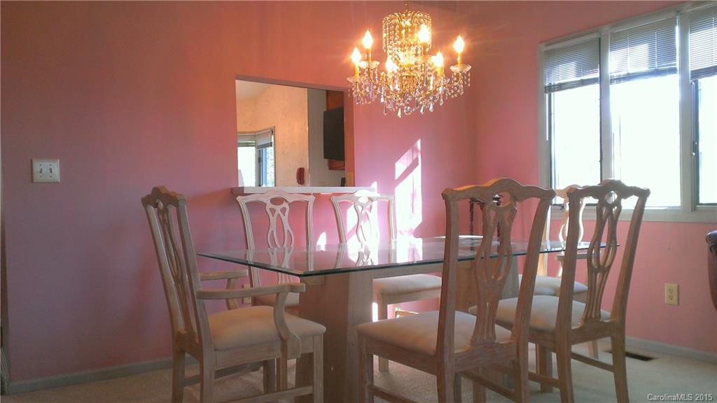305 Piney Mountain Drive #R3 - Photo 3