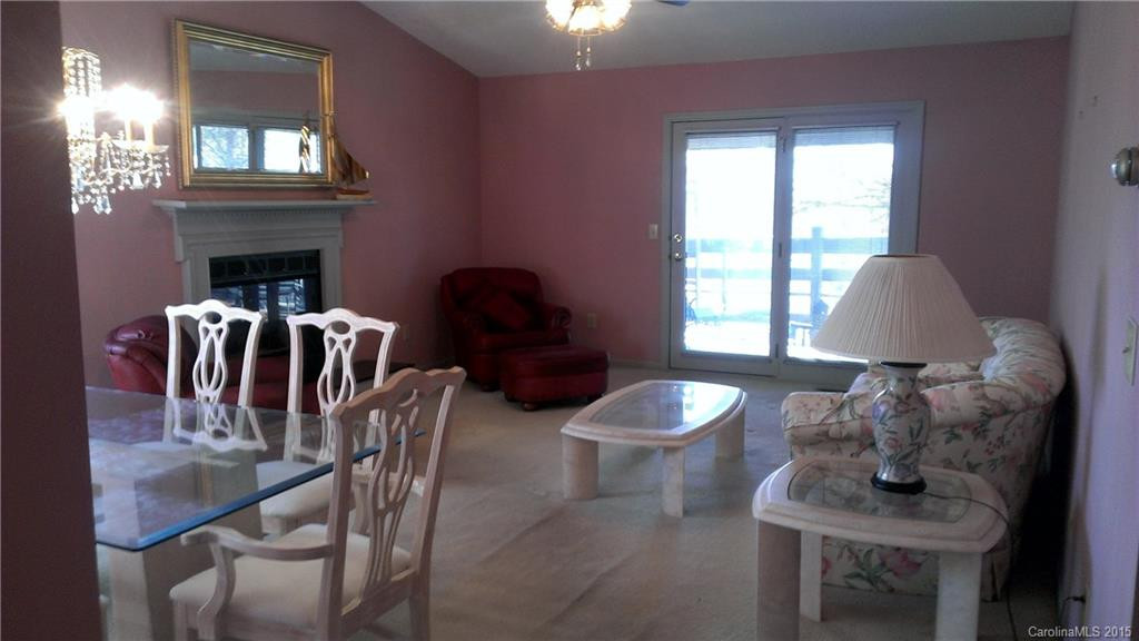 305 Piney Mountain Drive #R3 - Photo 5