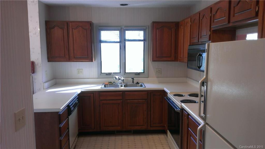 305 Piney Mountain Drive #R3 - Photo 7