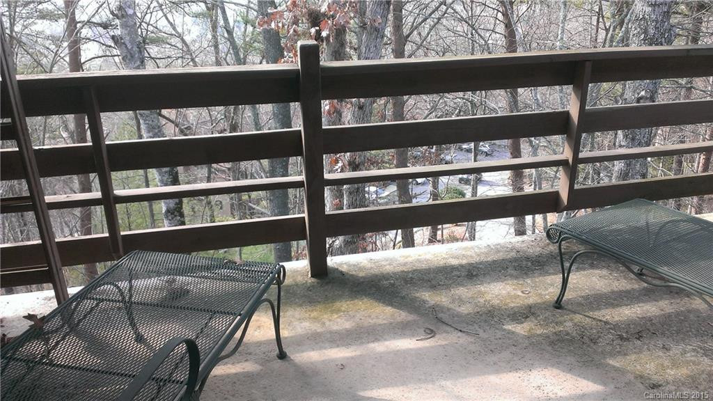 305 Piney Mountain Drive #R3 - Photo 9