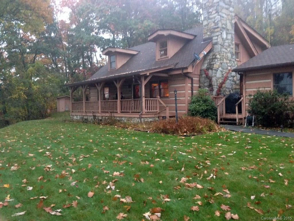 135 Camby Drive