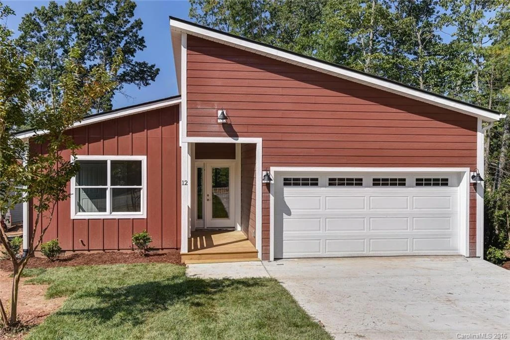12 Loblolly Lane #24