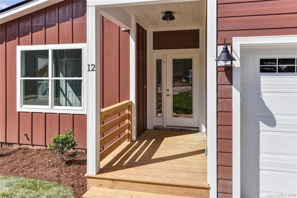 12 Loblolly Lane #24 - Photo 2