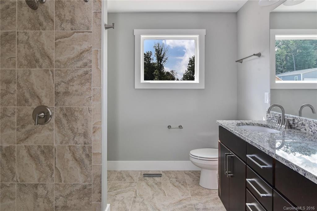 12 Loblolly Lane #24 - Photo 11