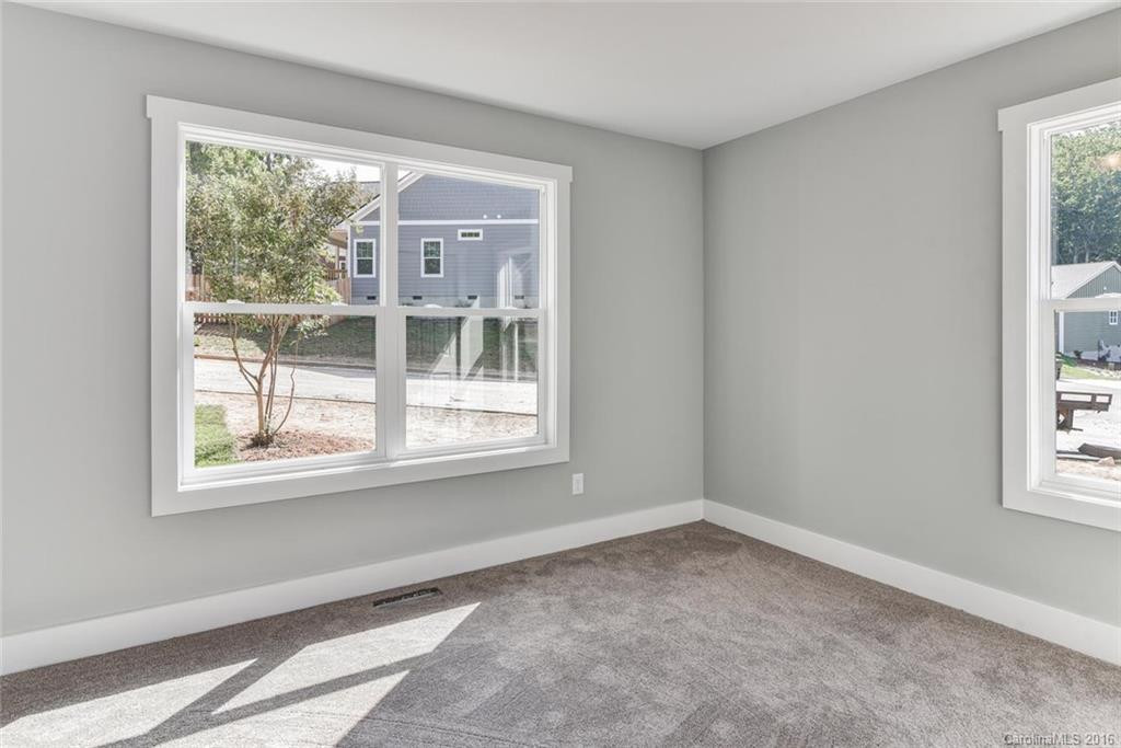 12 Loblolly Lane #24 - Photo 12
