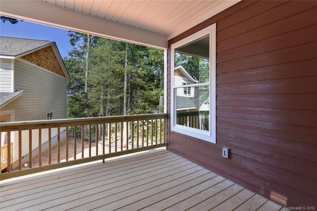 12 Loblolly Lane #24 - Photo 13