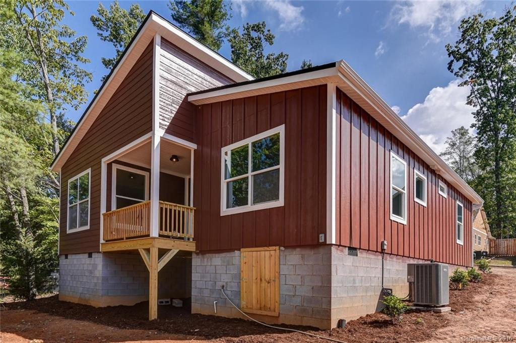 12 Loblolly Lane #24 - Photo 14