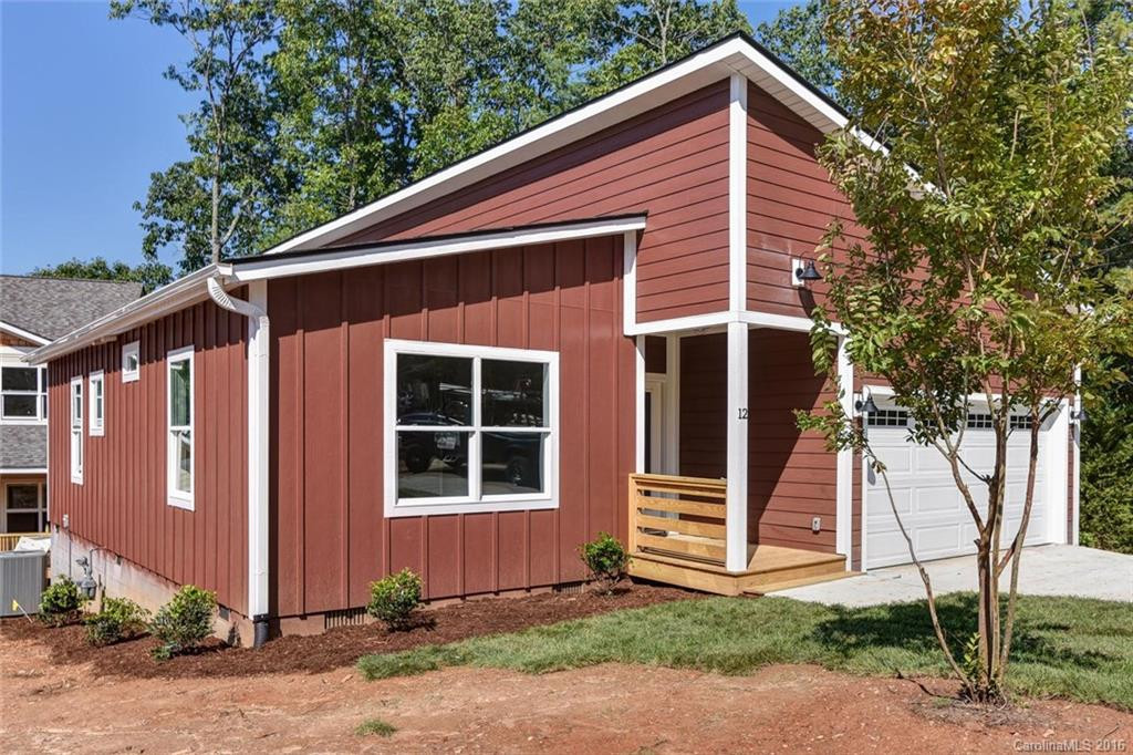 12 Loblolly Lane #24 - Photo 15