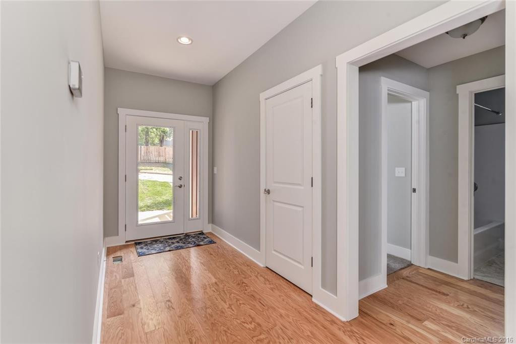 12 Loblolly Lane #24 - Photo 3