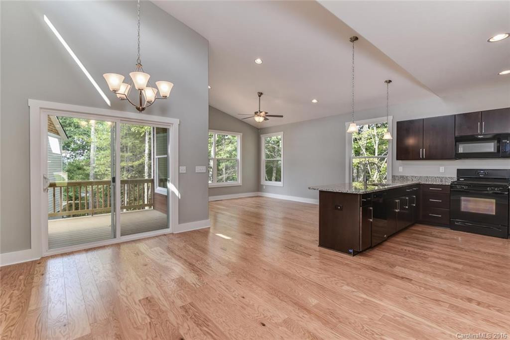 12 Loblolly Lane #24 - Photo 4