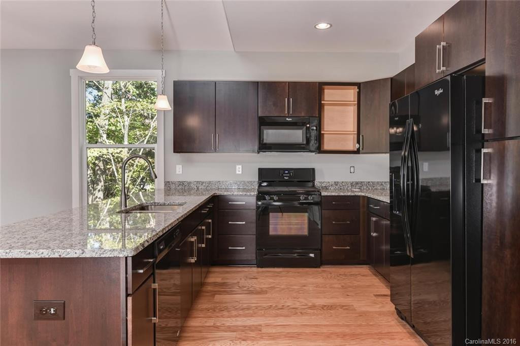 12 Loblolly Lane #24 - Photo 5