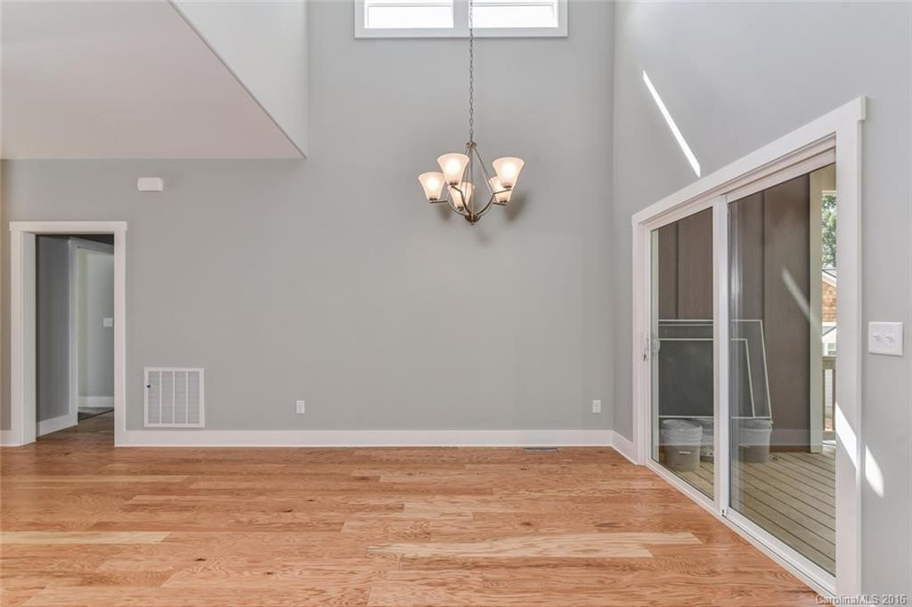 12 Loblolly Lane #24 - Photo 6