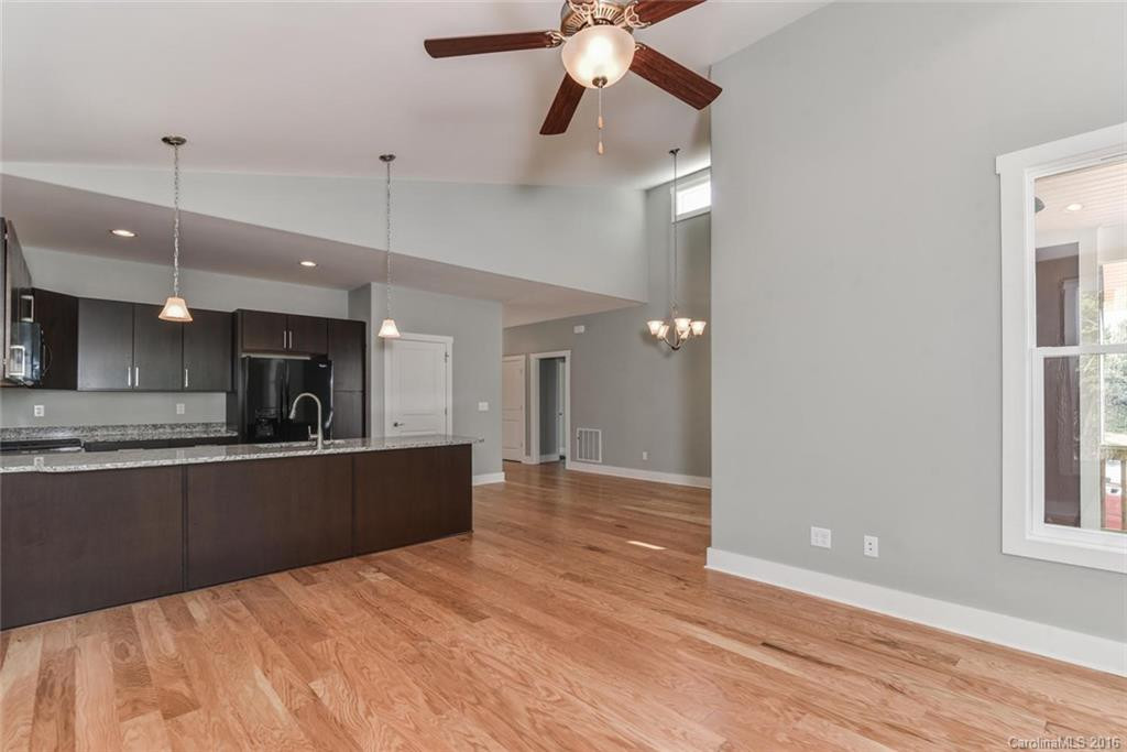 12 Loblolly Lane #24 - Photo 7